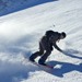 Does Your Ski Cover Really Insure You?