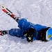 What's Covered on a Ski Insurance Policy?