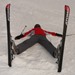 Does Your Ski Cover Really Insure You?