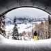 Does Your Ski Cover Really Insure You?