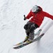 Does Your Ski Cover Really Insure You?