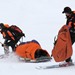 What Are The Most Common Ski Injuries?