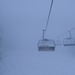 Does Your Ski Cover Really Insure You?