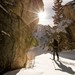 Does Your Ski Cover Really Insure You?