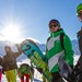 Does Your Ski Cover Really Insure You?
