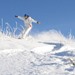 Does Your Ski Cover Really Insure You?