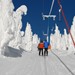 Does Your Ski Cover Really Insure You?