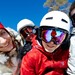 Does Your Ski Cover Really Insure You?