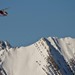 Does Your Ski Cover Really Insure You?