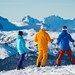 Does Your Ski Cover Really Insure You?