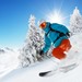 Does Your Ski Cover Really Insure You?