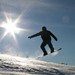 ABTA Research Shows 3.5m Brits Don't Get Ski Insurance