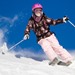 Does Your Ski Cover Really Insure You?